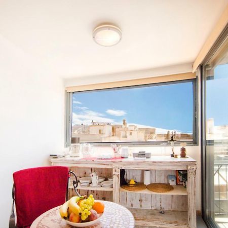 Topfloor Stylish Apartment With Acropolis View! Ateny Zewnętrze zdjęcie